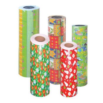 large rolls of wrapping paper polka dot large rolls christmas packaging supplies the paper place large rolls of wrapping paper polka dot large rolls christmas packaging supplies the paper place