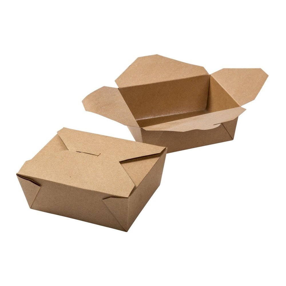 folded-kp-take-out-food-box-8-the-paper-place